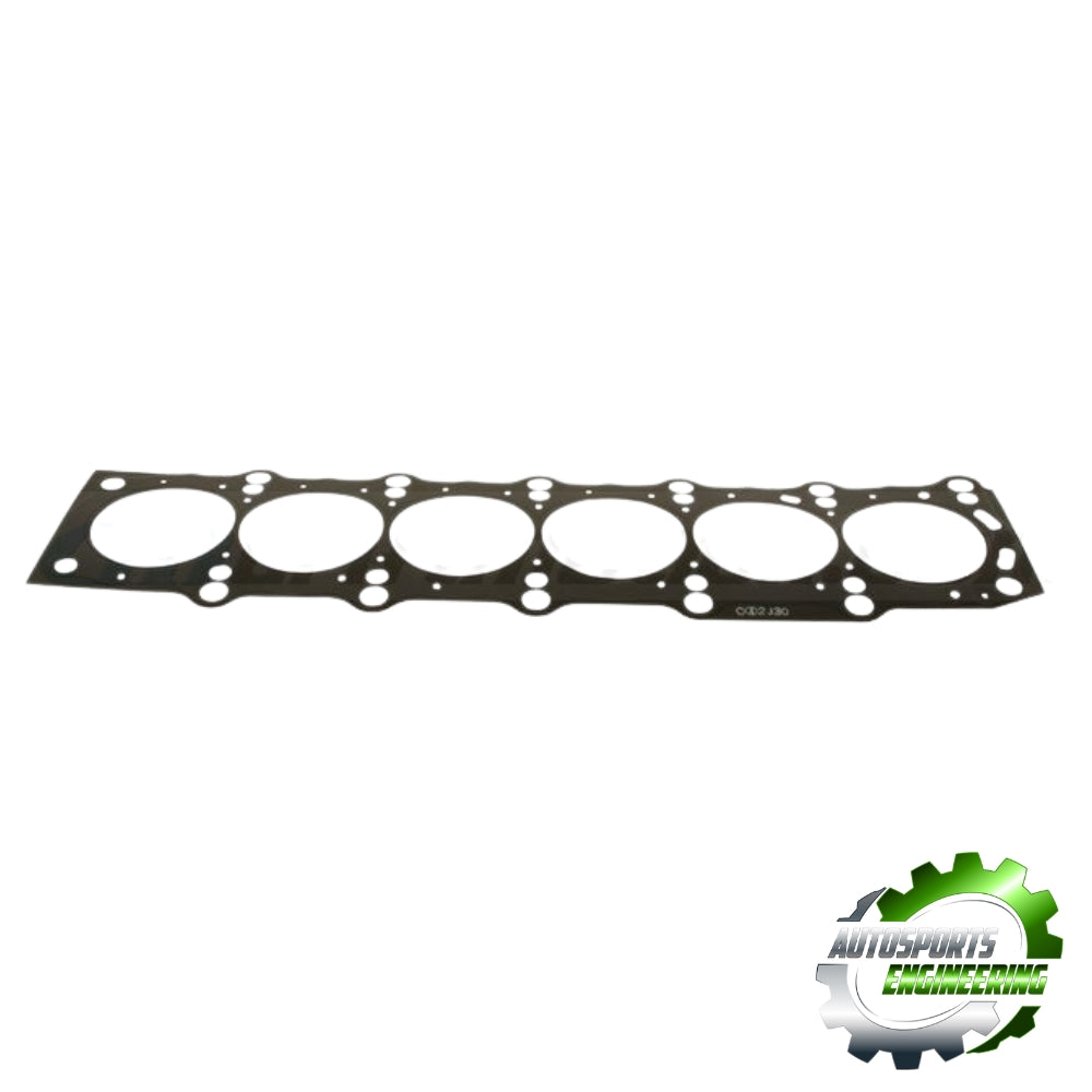 2JZ-GE Stock (NON-Turbo) OEM Head Gasket