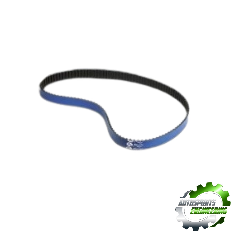 Gates Racing Timing Belt for 2JZ