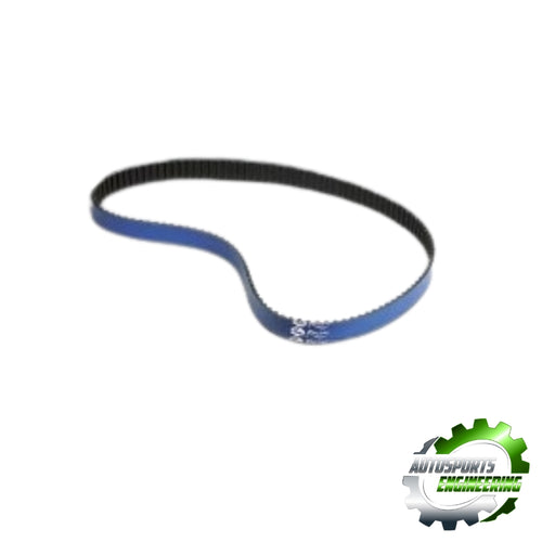 Gates Racing Timing Belt for 2JZ