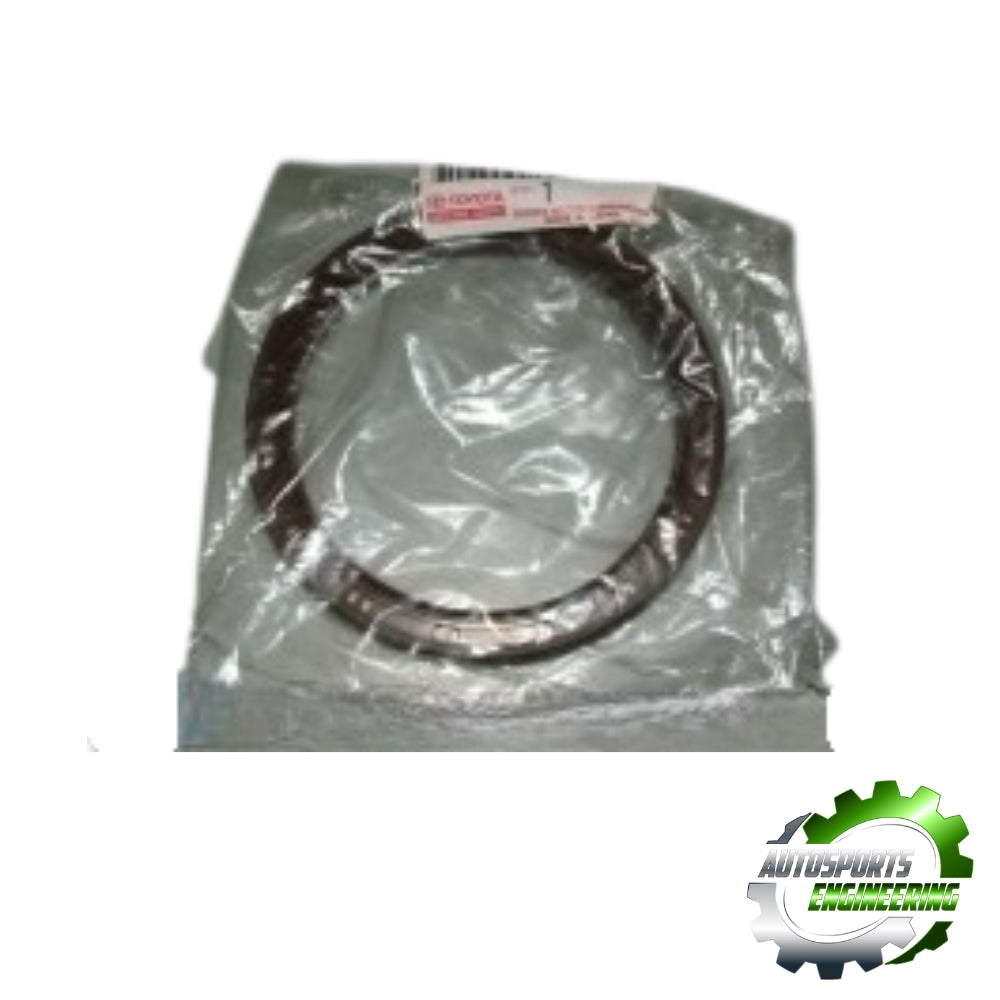 1JZ/2JZ Rear Main Seal Factory Toyota