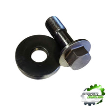 Load image into Gallery viewer, Titan 1JZ/2JZ ARP 2000 Crank Bolt