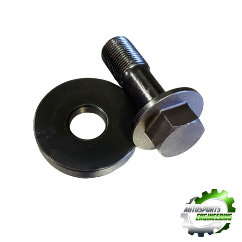 Titan 1JZ/2JZ ARP 2000 Crank Bolt