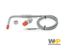 Load image into Gallery viewer, ECU Master WHP EGT Probe- Type K Thermocouple