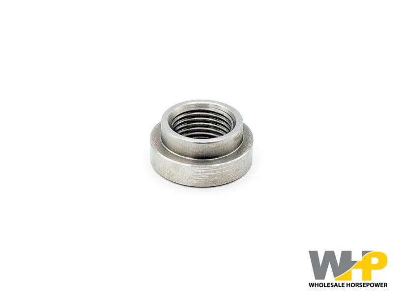 ECU Master 1/8 NPT EGT Bung