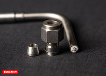 Load image into Gallery viewer, Weld-in bung for FuelTech exposed tip EGT probe