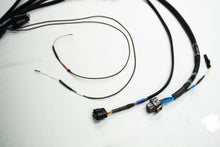 Load image into Gallery viewer, FuelTech 4 cylinder A harness EV1 injector plugs
