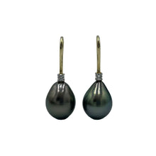 Load image into Gallery viewer, VVTi Cam Gear Seal