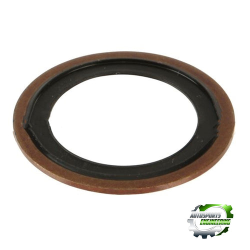 VVTi Cam Gear Seal