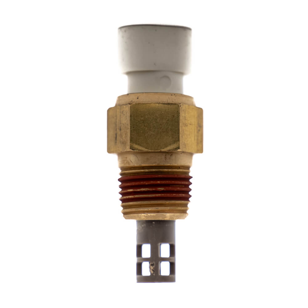 FuelTech GM-style air temperature sensor 3/8 inch NPT