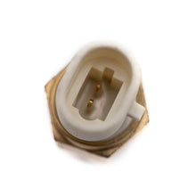 Load image into Gallery viewer, FuelTech air temperature sensor connector end detail