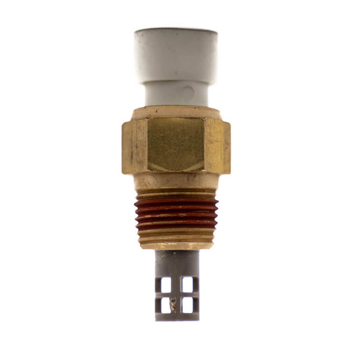 FuelTech GM-style air temperature sensor 3/8 inch NPT