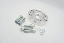 Load image into Gallery viewer, ASE Driveshaft Adapter BMW N54 N55 B58 8HP Transmission 105MM Bolt Circle Flange