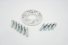 Load image into Gallery viewer, ASE Driveshaft Adapter BMW 6-Bolt Differential 86MM 1310 1350 U-Joint Flange