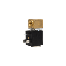 Load image into Gallery viewer, FuelTech BoostController2 replacement solenoid valve