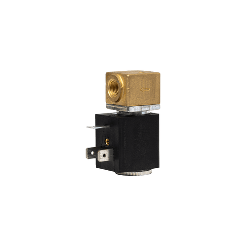 FuelTech BoostController2 replacement solenoid valve