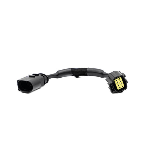 FuelTech Bosch to NTK O2 adapter harness