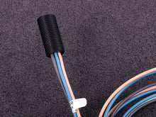 Load image into Gallery viewer, Cam position sensor digital Hall short 25mm