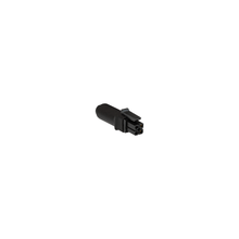 Load image into Gallery viewer, FuelTech CAN A Molex 4-pin terminating resistor