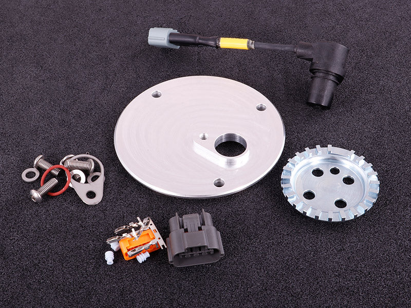 CAS trigger kit RB engines