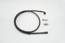 Load image into Gallery viewer, Autosports Engineering Clutch Line Kit 350Z 2JZ CD009 Conversion