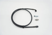 Load image into Gallery viewer, ASE GS300 Aristo Clutch Master Cylinder Upgrade Kit