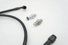 Load image into Gallery viewer, ASE GS300 Aristo Clutch Master Cylinder Upgrade Kit