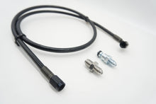 Load image into Gallery viewer, Autosports Engineering T56 Slave Cylinder GM Camaro 98-02