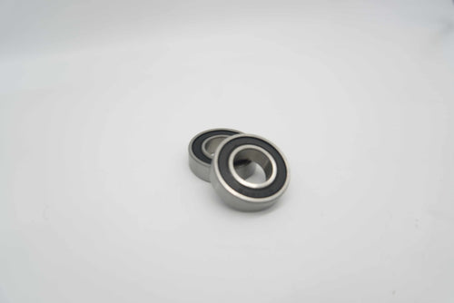 Autosports Engineering CD009 pilot bushing adapter, view 3