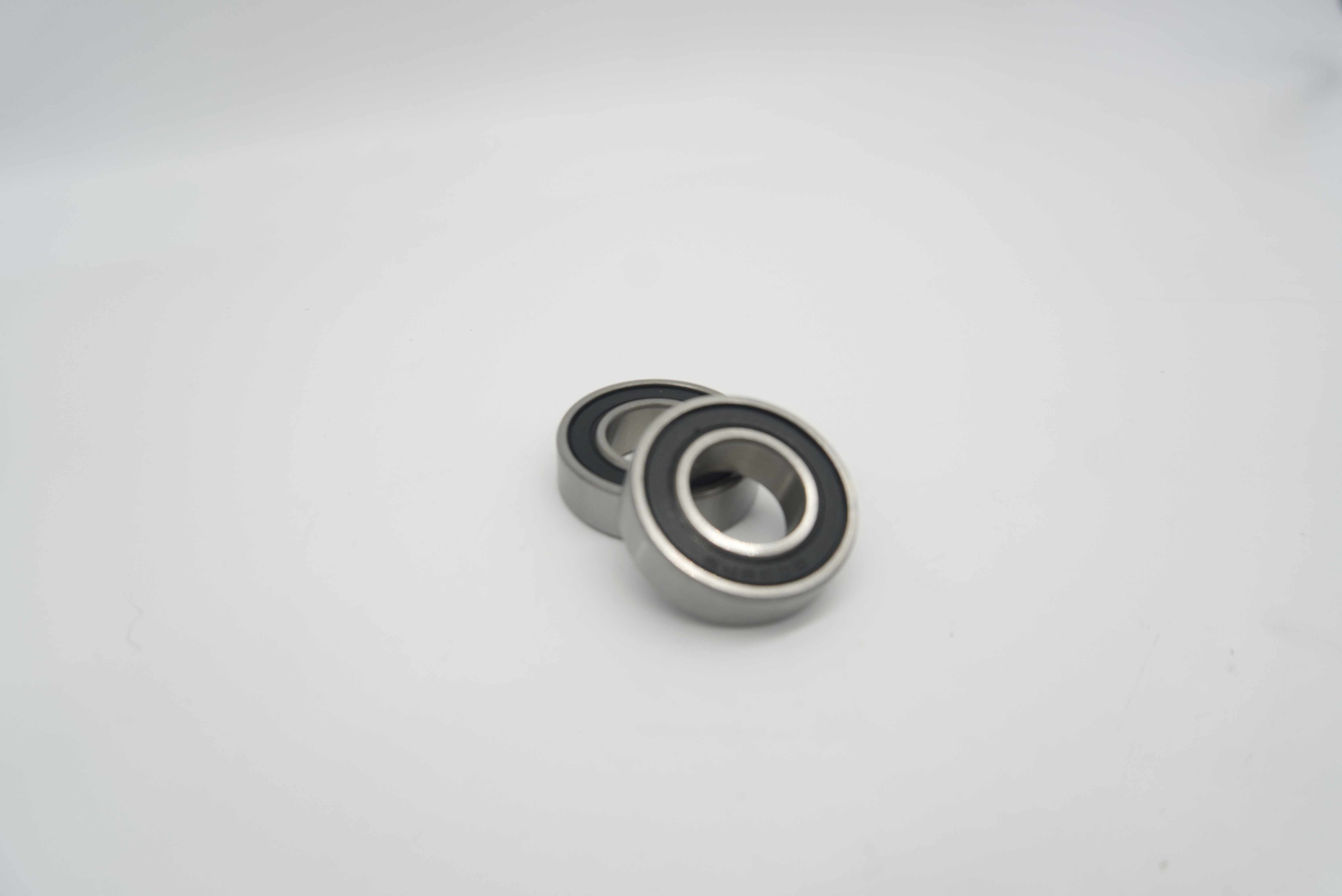 ポケットリフター cd009_pilot_bearing_6024x.jpg?