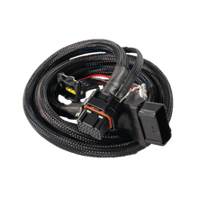 Load image into Gallery viewer, FuelTech FT450 Honda Grom plug and play harness