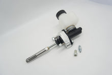 Load image into Gallery viewer, ASE MK4 SC300 Clutch Master Cylinder Upgrade Kit