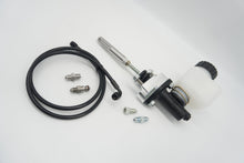 Load image into Gallery viewer, ASE MK4 SC300 Clutch Master Cylinder Upgrade Kit
