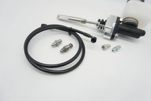 Load image into Gallery viewer, ASE MK4 SC300 Clutch Master Cylinder Upgrade Kit