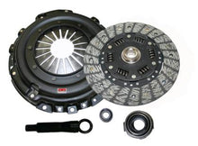 Load image into Gallery viewer, Competition Clutch Stage 2 350Z Clutch Street Series 2100 Clutch Kit