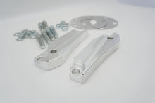 Load image into Gallery viewer, ASE SC300 SC400 MKIV Supra CTS-V Rear Calipers Brackets