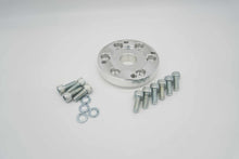 Load image into Gallery viewer, Driveshaft Adapter Dodge Mopar 8HP50 8HP70 1310 1350 Transmission | ASE