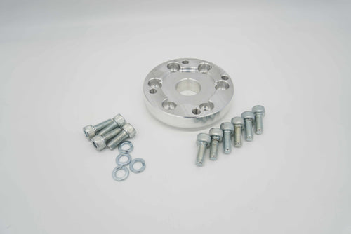 Driveshaft Adapter Dodge Mopar 8HP50 8HP70 1310 1350 Transmission | ASE