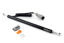 Load image into Gallery viewer, Haltech Linear Position Sensor - 1/2" - 150mm Travel Length: Between Mounting Holes (Closed) 267mm - HT-011203