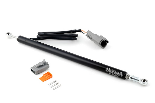 Haltech Linear Position Sensor - 1/2