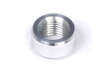 Load image into Gallery viewer, Haltech Weld Fitting - Aluminum Thread: M14 x 1.5 - HT-010230