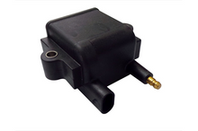 Load image into Gallery viewer, Haltech High Output CDI Coil - HT-020132