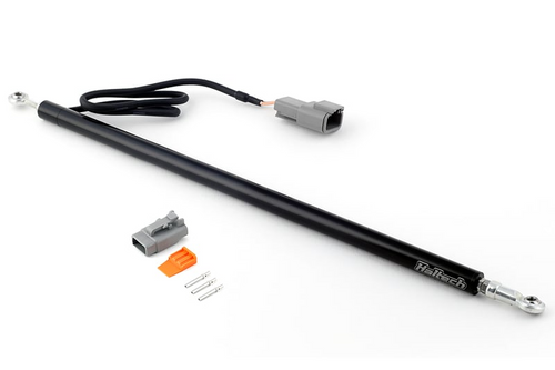 Haltech Linear Position Sensor - 1/2