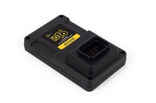 Load image into Gallery viewer, Haltech Nexus IO16 Input/Output Expander - 16 Channel - HT-196000