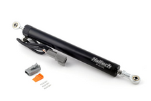 Load image into Gallery viewer, Haltech Linear Position Sensor - 1" - 150mm Travel Length: Between Mounting Holes (Closed) 277mm - HT-011212