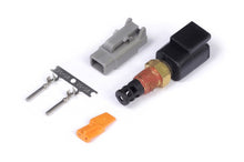 Load image into Gallery viewer, Haltech Air Temp Sensor Thread: 1/8 NPT - HT-010206