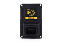 Load image into Gallery viewer, Haltech Nexus IO16 Input/Output Expander - 16 Channel - HT-196000