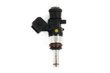 Load image into Gallery viewer, Haltech Bosch Injector 980cc (0280158040) Individual Flowmatched Yellow - HT-080100YEL