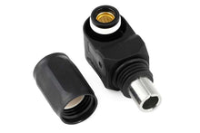 Load image into Gallery viewer, Haltech SurLok Connector-120A (Black) - Suits Nexus R3 - HT-030033