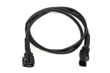 Load image into Gallery viewer, Haltech Wideband Extension Harness To suit LSU4.9 Length: 1.2M (4ft) - HT-010719