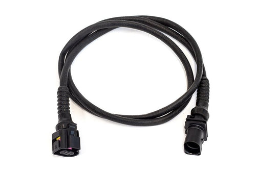 Haltech Wideband Extension Harness To suit LSU4.9 Length: 1.2M (4ft) - HT-010719